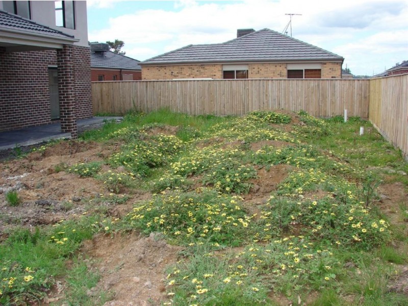 2 Labassa Court, Mernda VIC 3754