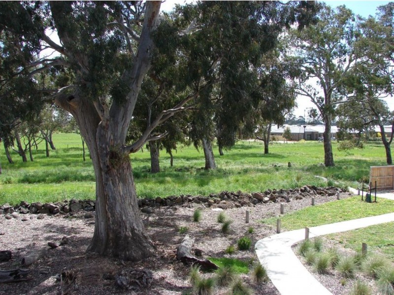 2 Labassa Court, Mernda VIC 3754