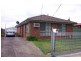 37 Meadow Glen Drive, Epping VIC 3076