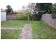 37 Meadow Glen Drive, Epping VIC 3076