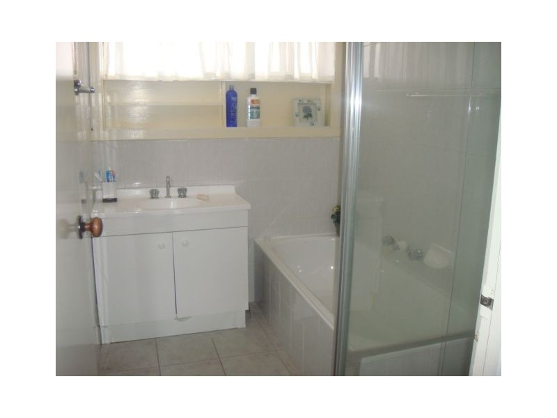 74 Moorhead Drive, Mill Park VIC 3082