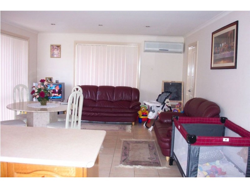 2/64 Longwood Drive, Epping VIC 3076