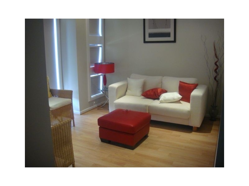 29 Nighthawk Boulevard, South Morang VIC 3752