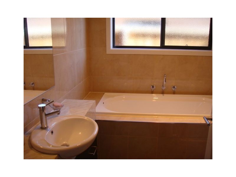 29 Nighthawk Boulevard, South Morang VIC 3752