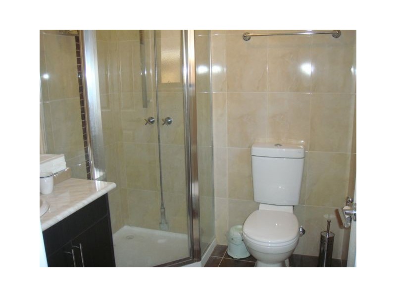 29 Nighthawk Boulevard, South Morang VIC 3752