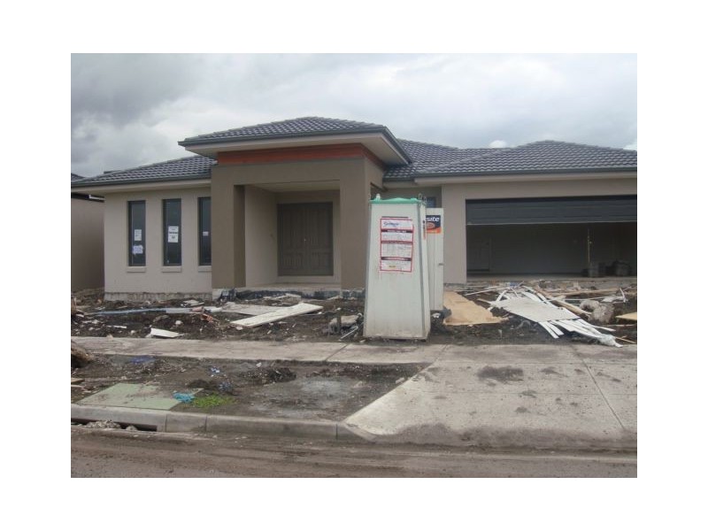 9 Prilep Heights, Lalor VIC 3075