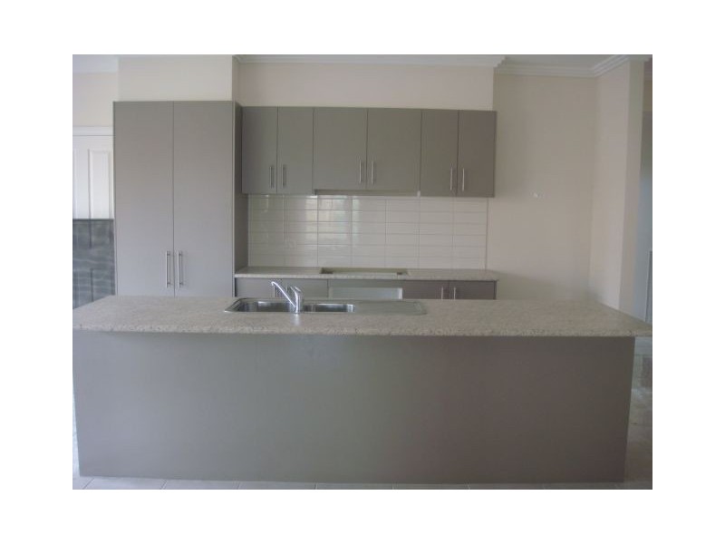 9 Prilep Heights, Lalor VIC 3075