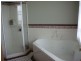 66 Stockdale Way, Mill Park VIC 3082