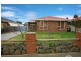 108 Childs Road, Epping VIC 3076