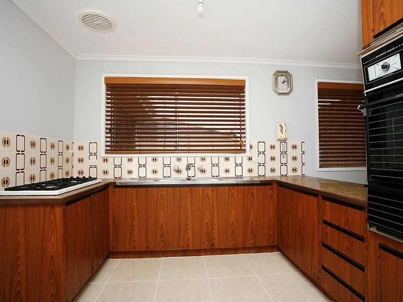 108 Childs Road, Epping VIC 3076