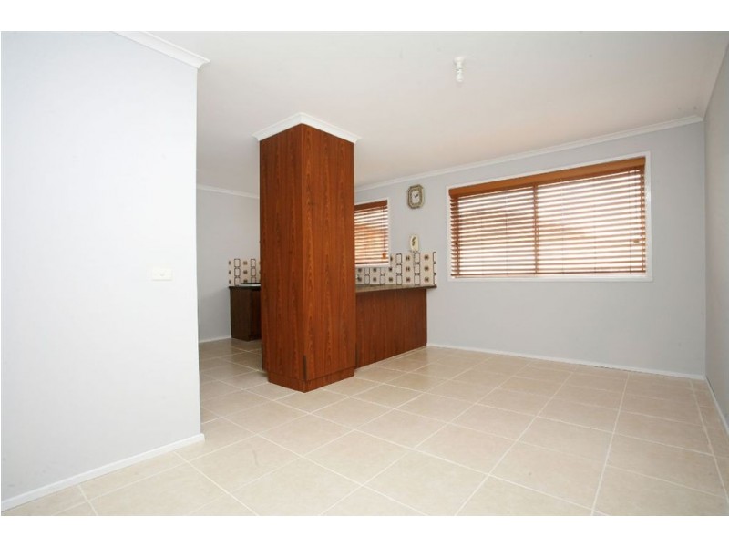 108 Childs Road, Epping VIC 3076