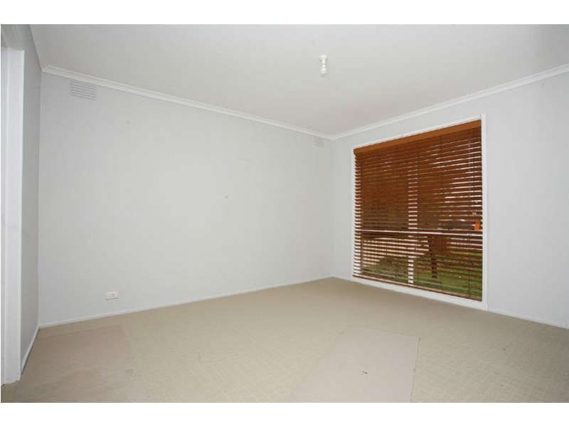 108 Childs Road, Epping VIC 3076