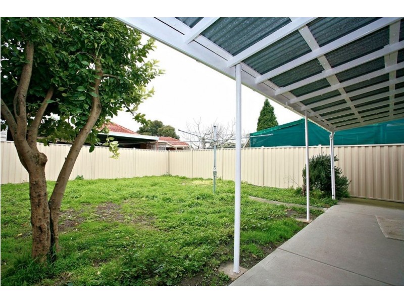 108 Childs Road, Epping VIC 3076