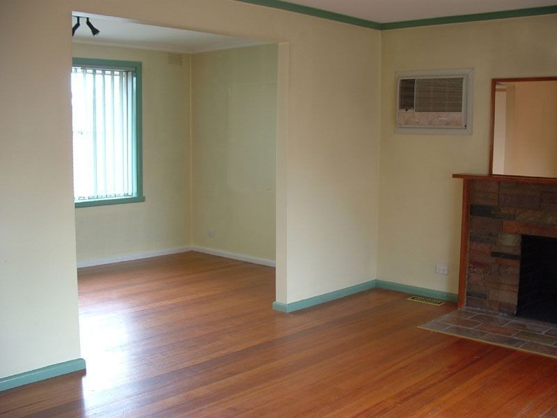 19 Memorial Avenue, Epping VIC 3076