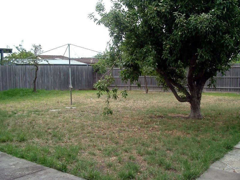 19 Memorial Avenue, Epping VIC 3076