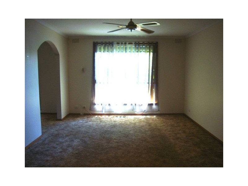 299 Childs Road, Mill Park VIC 3082