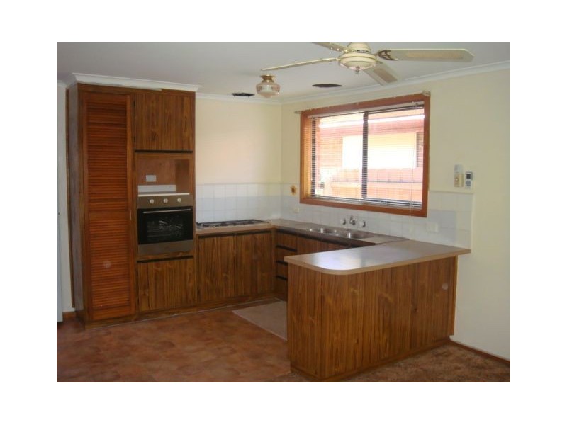 299 Childs Road, Mill Park VIC 3082