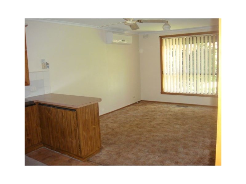 299 Childs Road, Mill Park VIC 3082