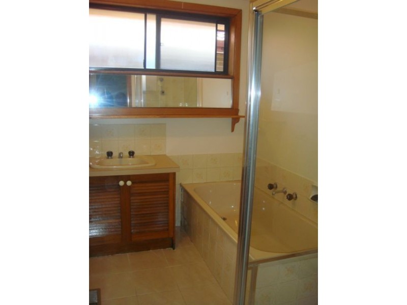 299 Childs Road, Mill Park VIC 3082