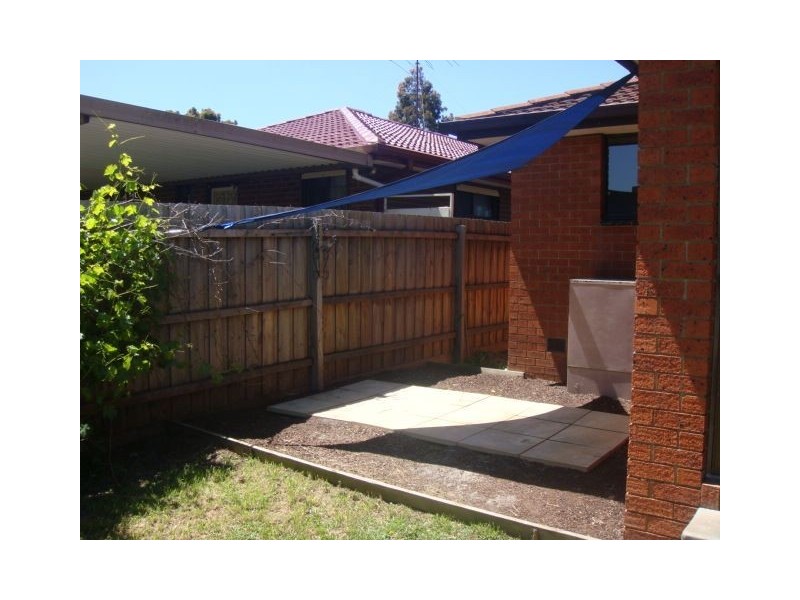 299 Childs Road, Mill Park VIC 3082