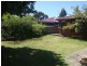 299 Childs Road, Mill Park VIC 3082