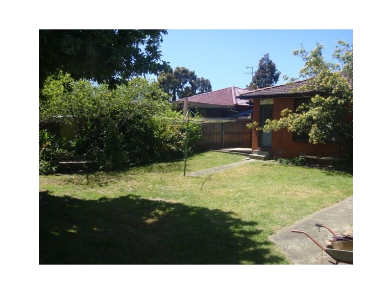 299 Childs Road, Mill Park VIC 3082