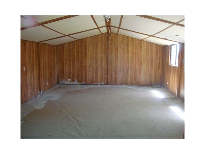 299 Childs Road, Mill Park VIC 3082