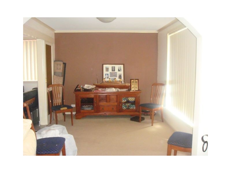 74 Moorhead Drive, Mill Park VIC 3082