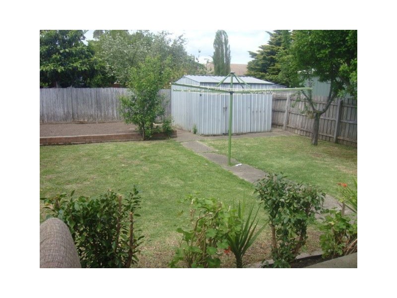 74 Moorhead Drive, Mill Park VIC 3082