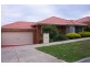 2/64 Longwood Drive, Epping VIC 3076