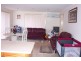 2/64 Longwood Drive, Epping VIC 3076