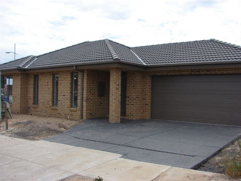 Wallan VIC 3756