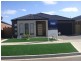 29 Nighthawk Boulevard, South Morang VIC 3752