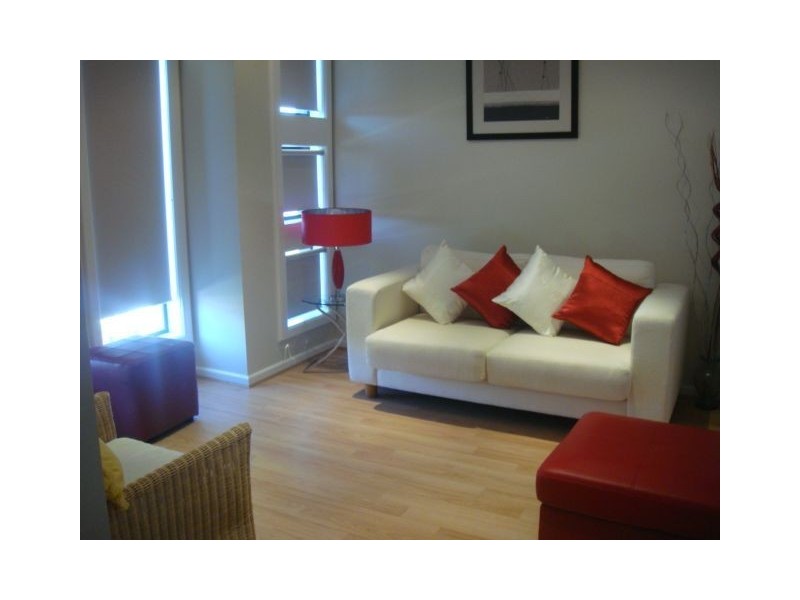 29 Nighthawk Boulevard, South Morang VIC 3752