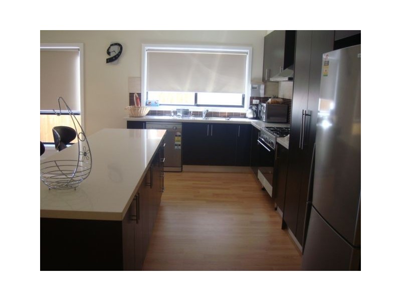 29 Nighthawk Boulevard, South Morang VIC 3752