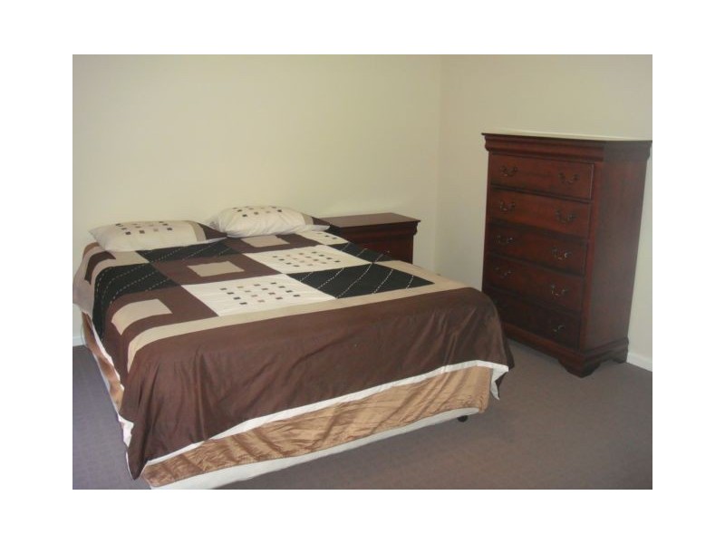 29 Nighthawk Boulevard, South Morang VIC 3752