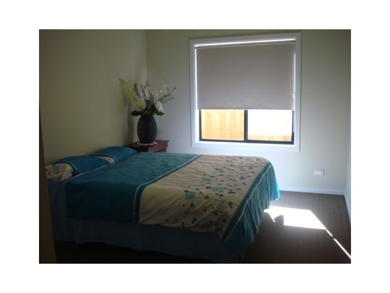 29 Nighthawk Boulevard, South Morang VIC 3752