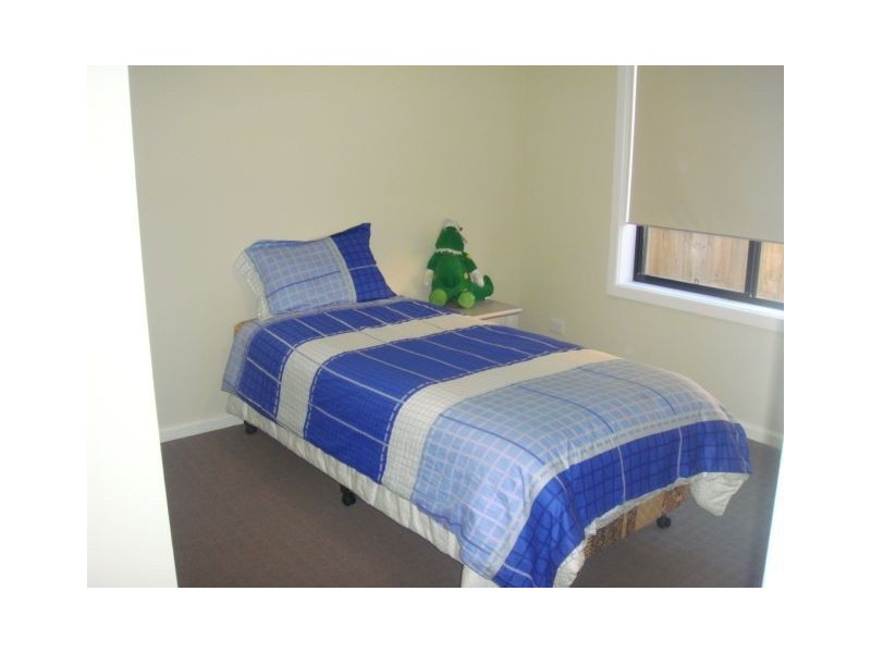 29 Nighthawk Boulevard, South Morang VIC 3752