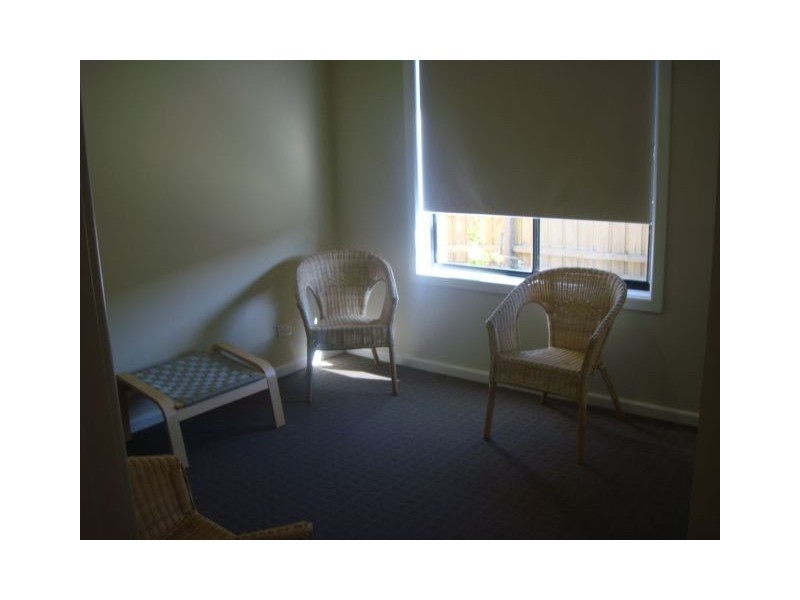 29 Nighthawk Boulevard, South Morang VIC 3752