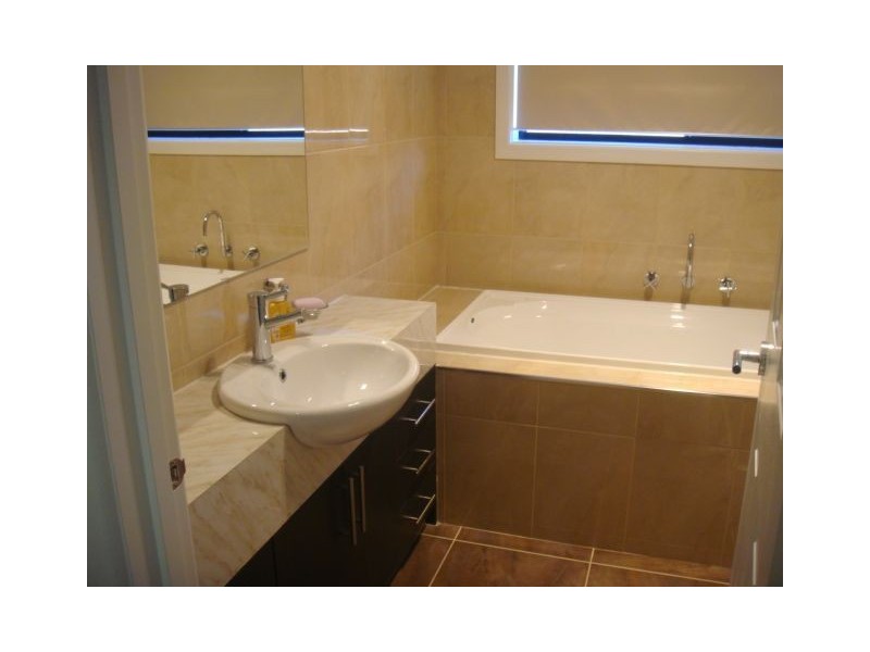 29 Nighthawk Boulevard, South Morang VIC 3752