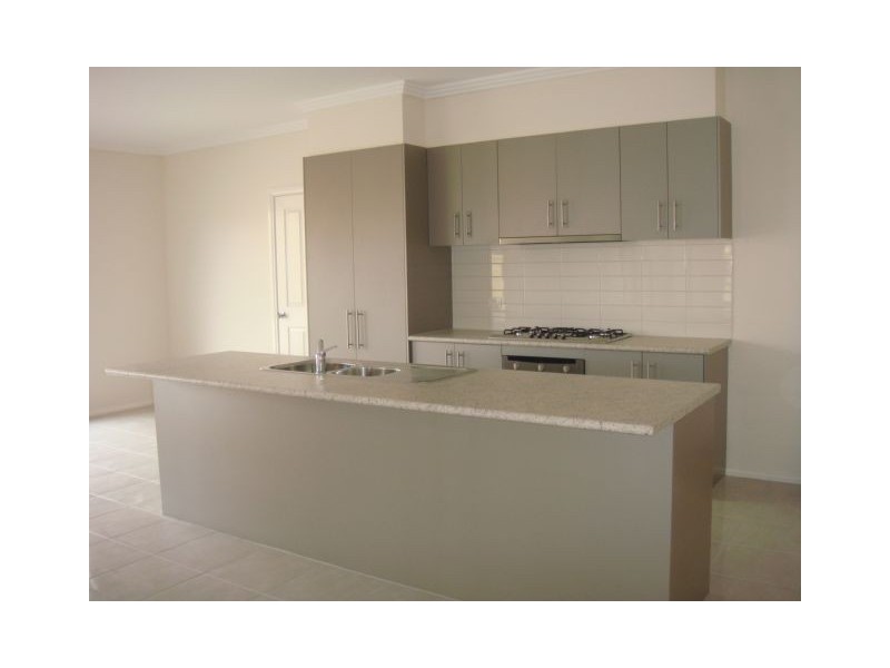 9 Prilep Heights, Lalor VIC 3075