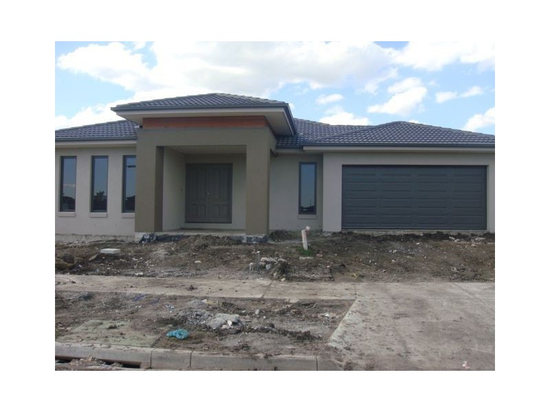 9 Prilep Heights, Lalor VIC 3075