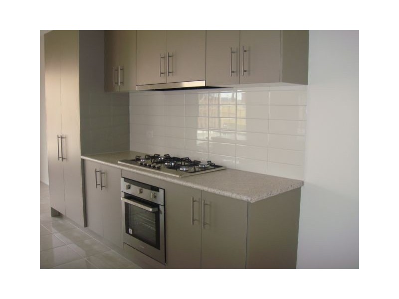 9 Prilep Heights, Lalor VIC 3075