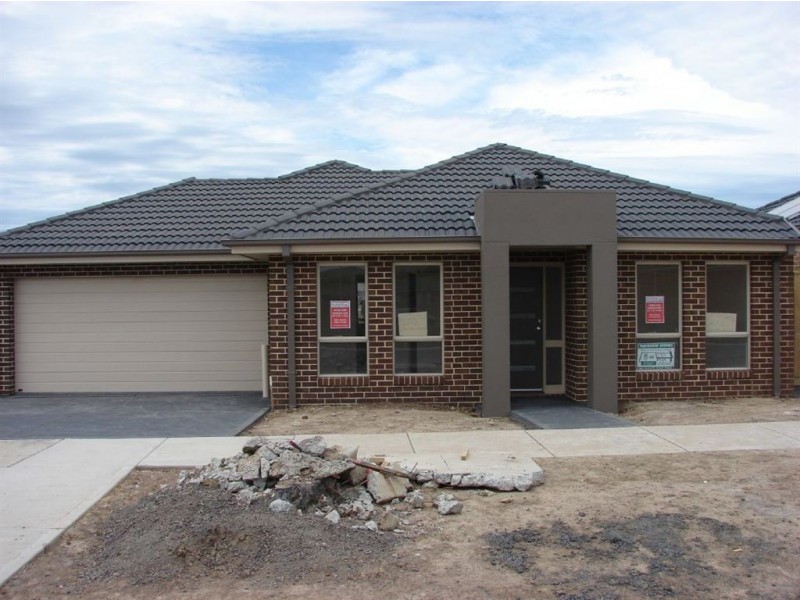 Wallan VIC 3756