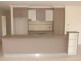 Wallan VIC 3756
