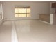 Wallan VIC 3756