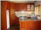 66 Stockdale Way, Mill Park VIC 3082