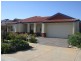 6 Kalimna Way, Truganina VIC 3029