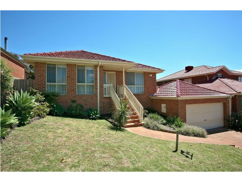 10 Cotham Court, South Morang VIC 3752