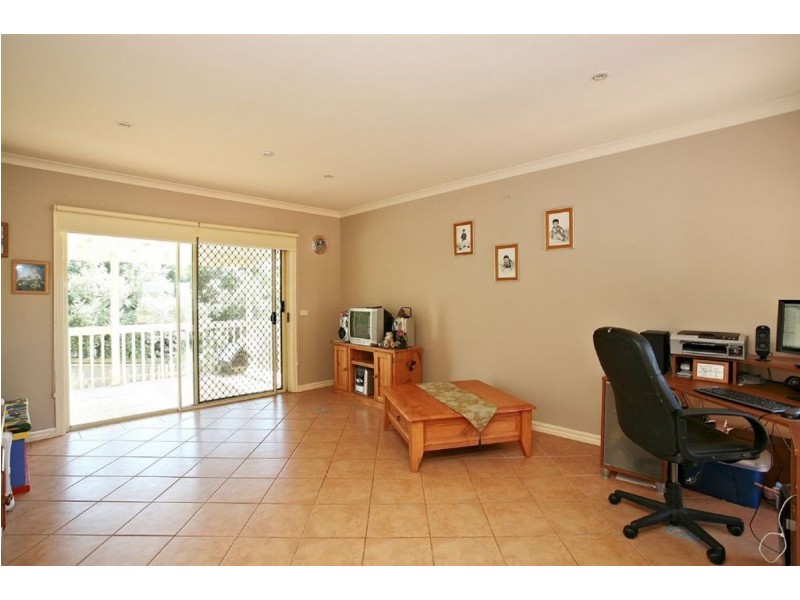 10 Cotham Court, South Morang VIC 3752